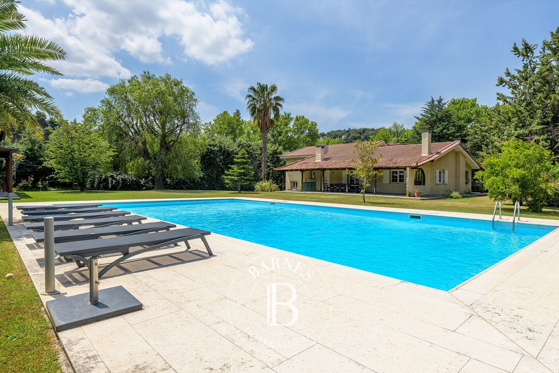 Ev Agios Stefanos - picture 20