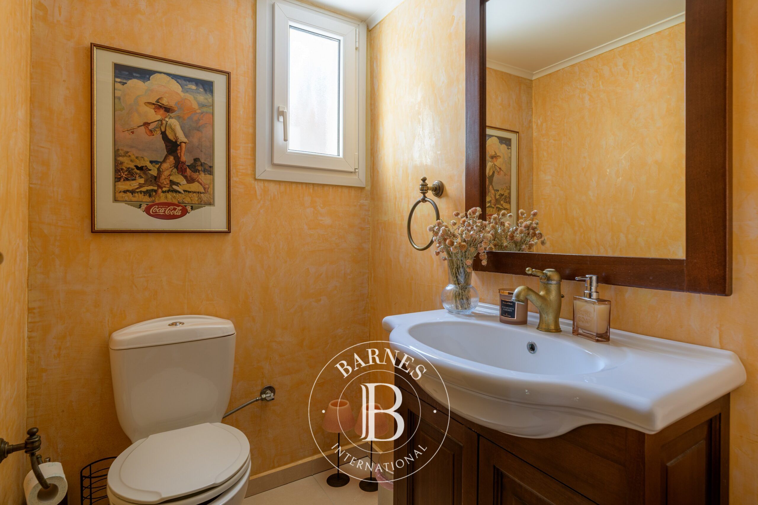 Ev Agios Stefanos - picture 8