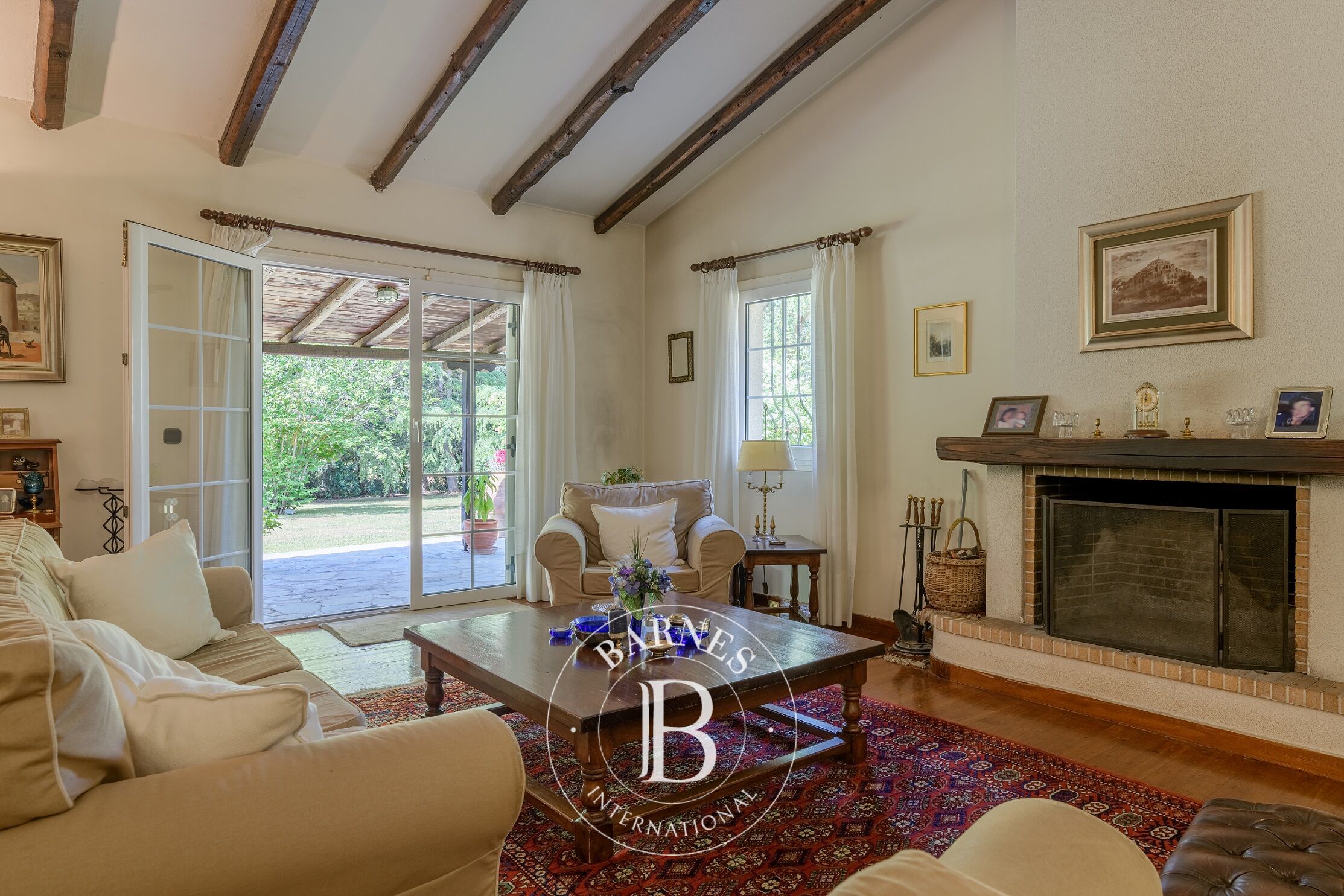 Ev Agios Stefanos - picture 12