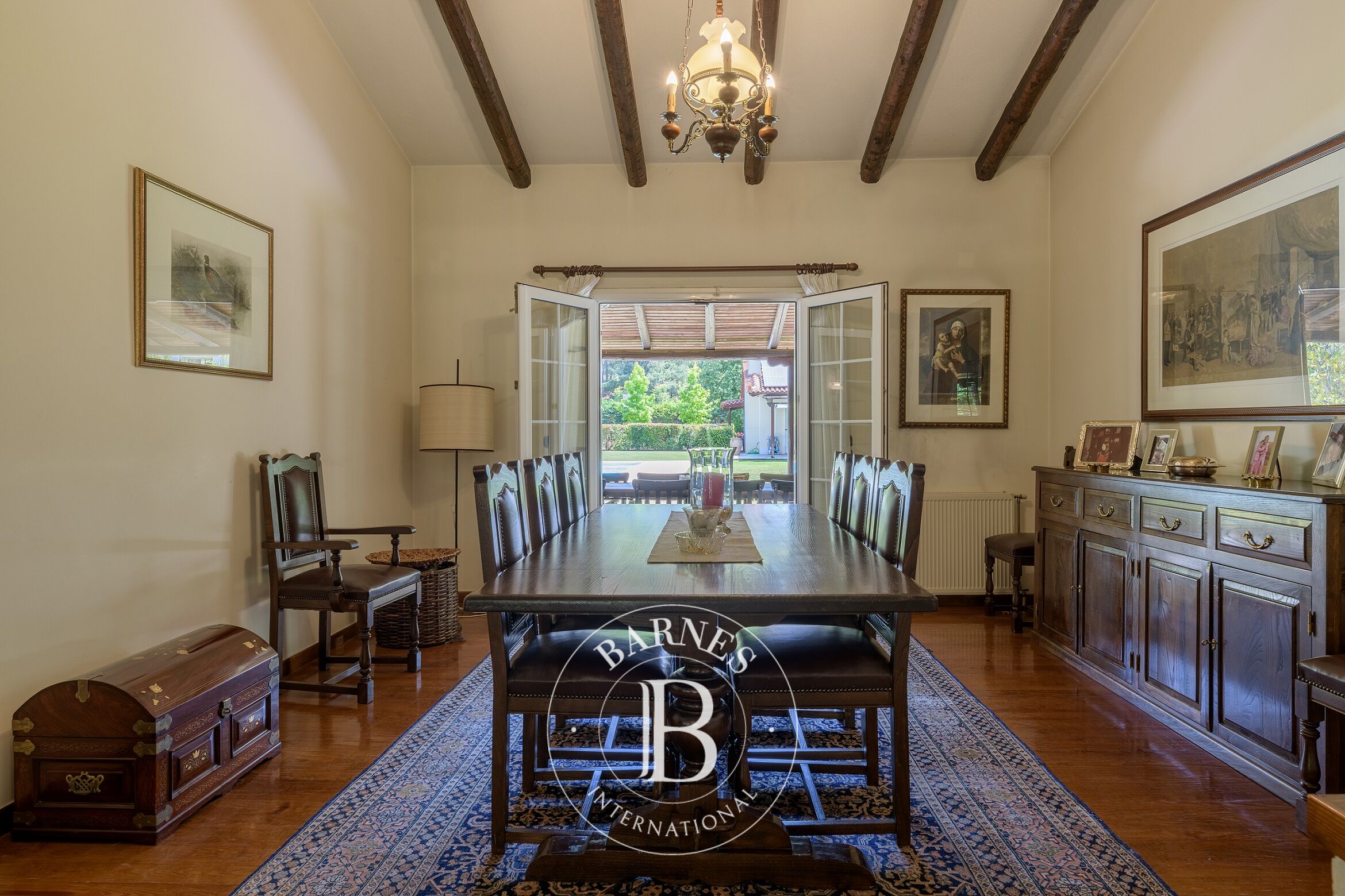 Ev Agios Stefanos - picture 11