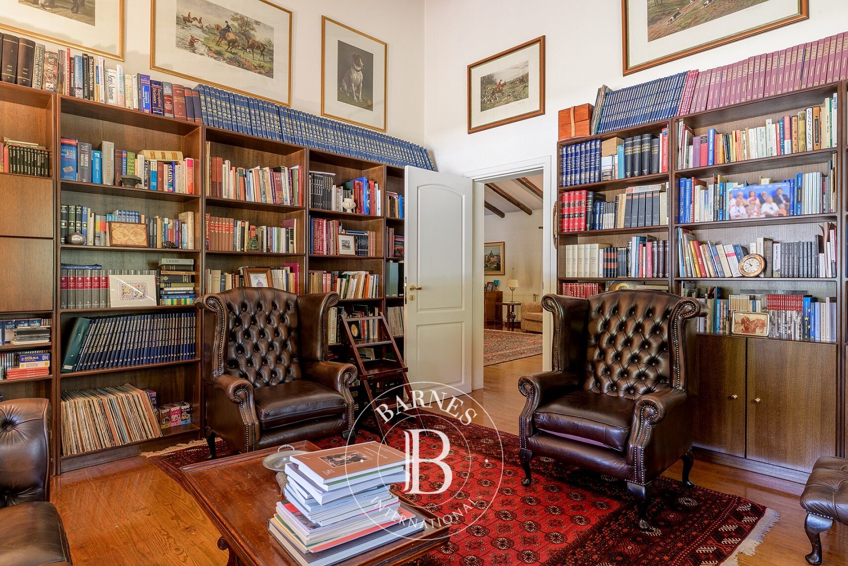 Ev Agios Stefanos - picture 14