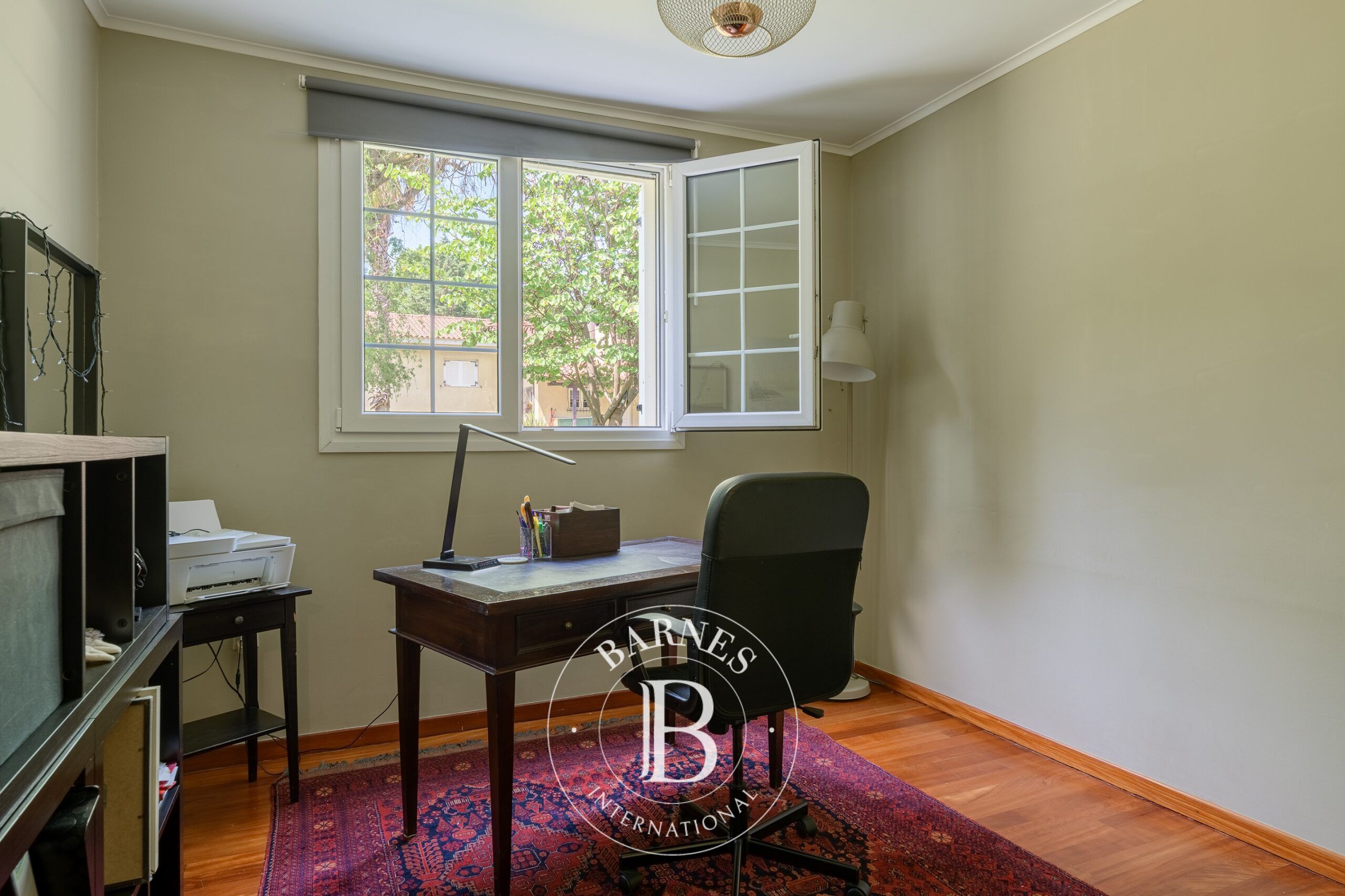 Ev Agios Stefanos - picture 9