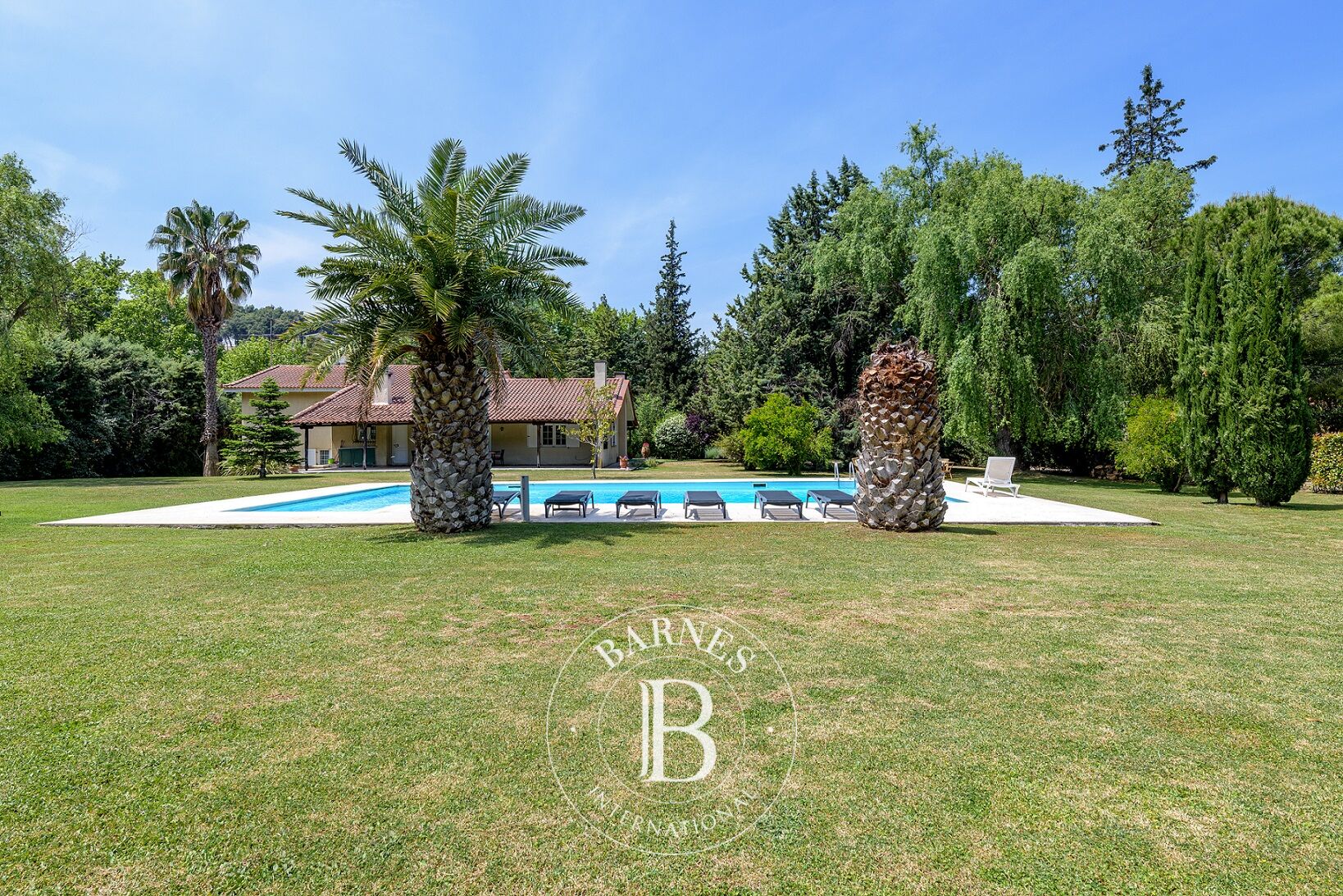 Ev Agios Stefanos - picture 21