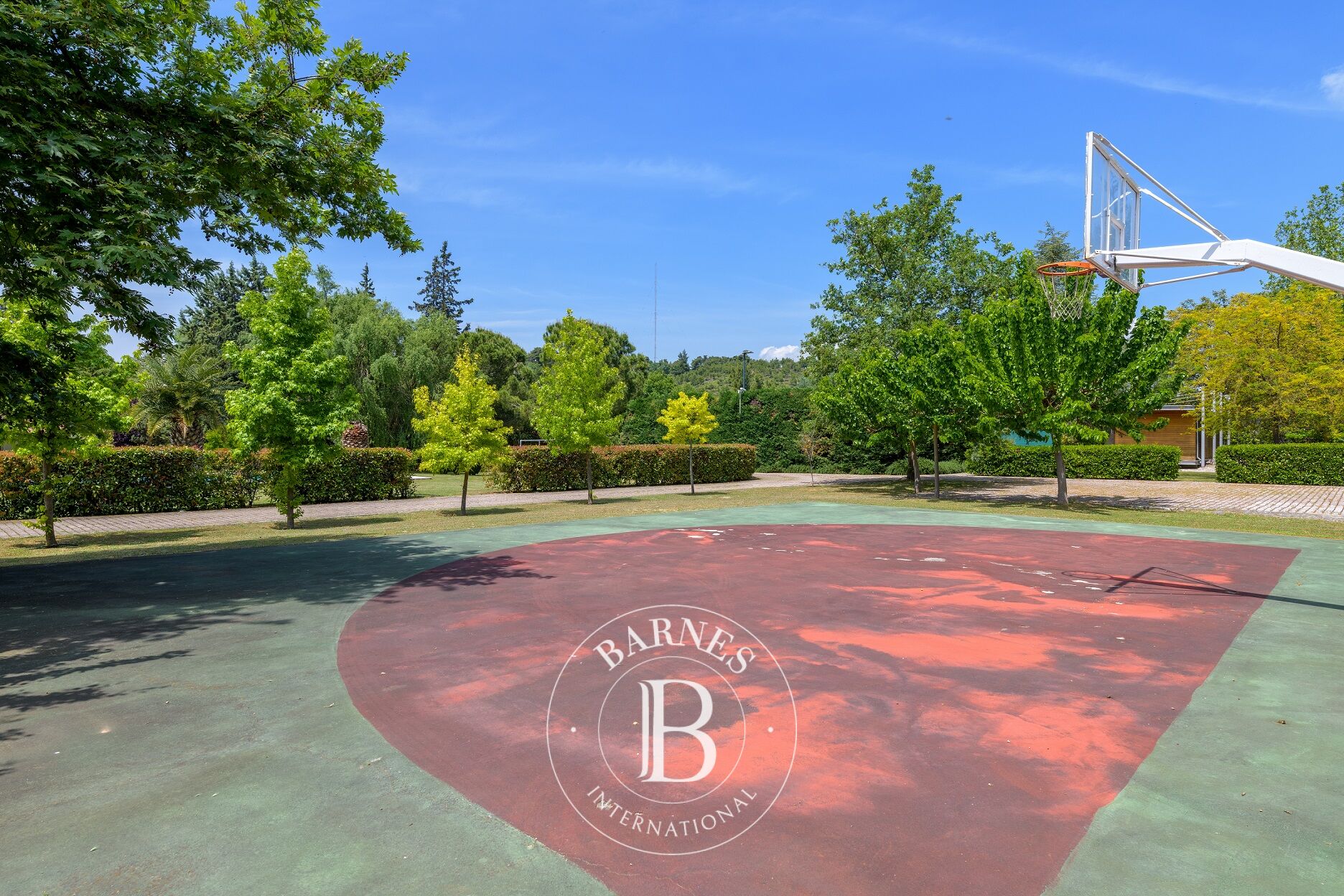 Ev Agios Stefanos - picture 26