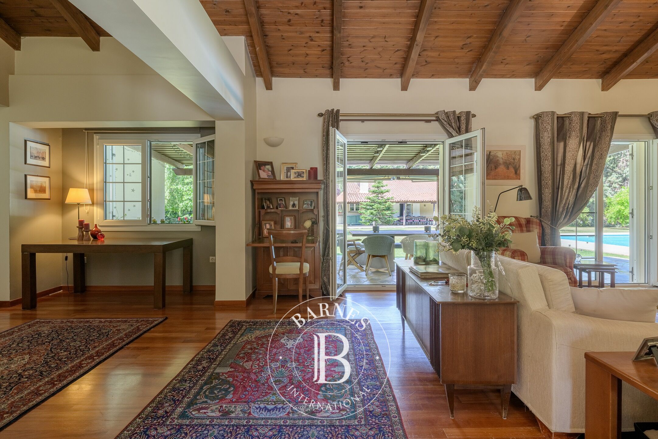 Ev Agios Stefanos - picture 5