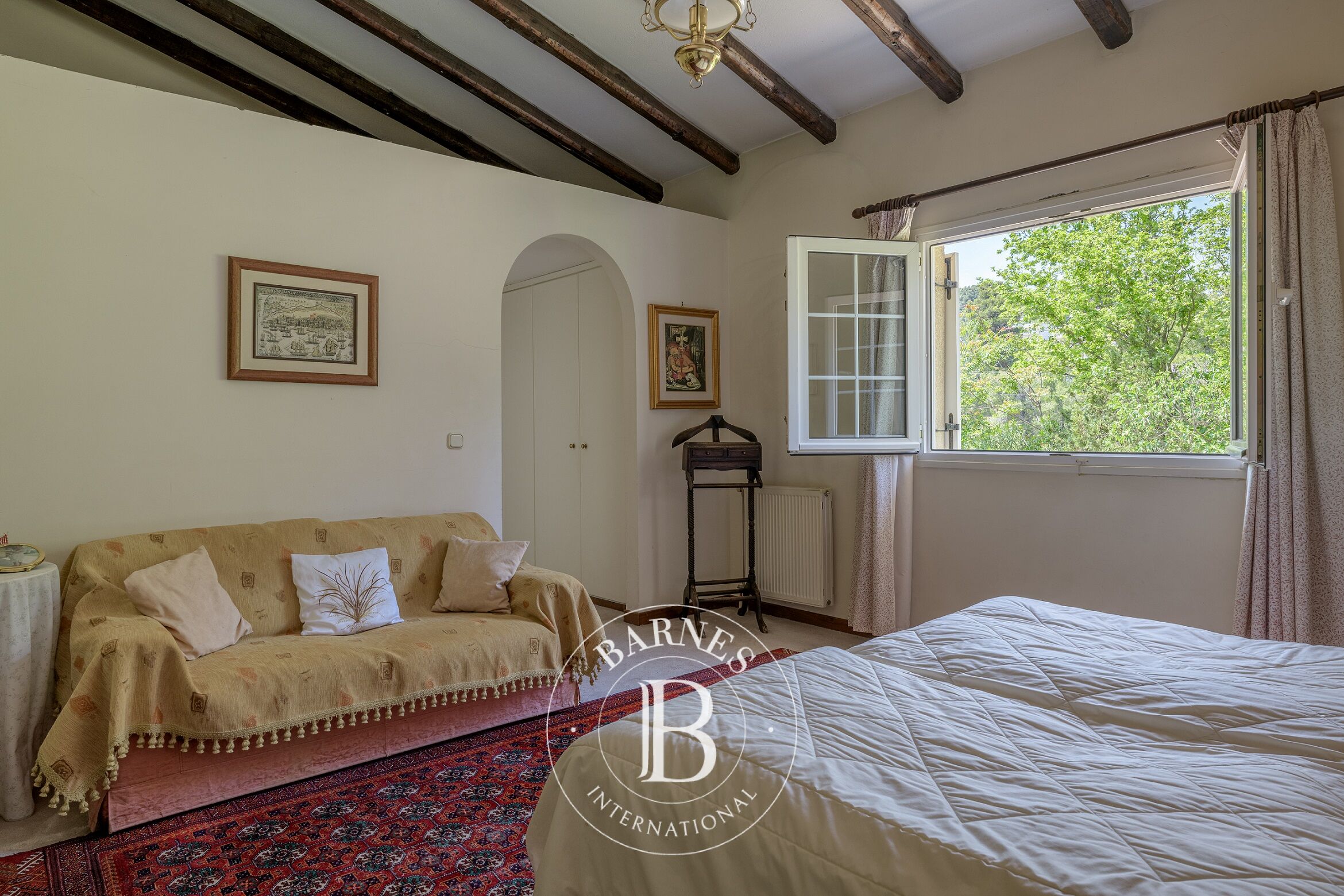 Ev Agios Stefanos - picture 17