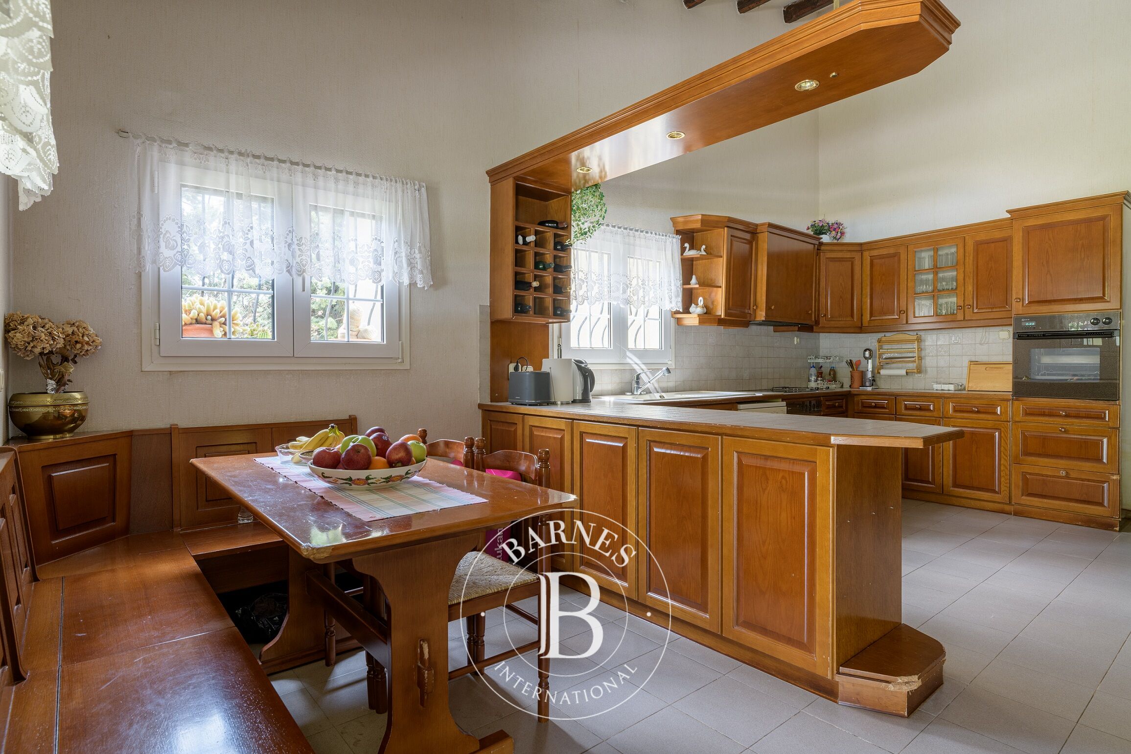 Ev Agios Stefanos - picture 16