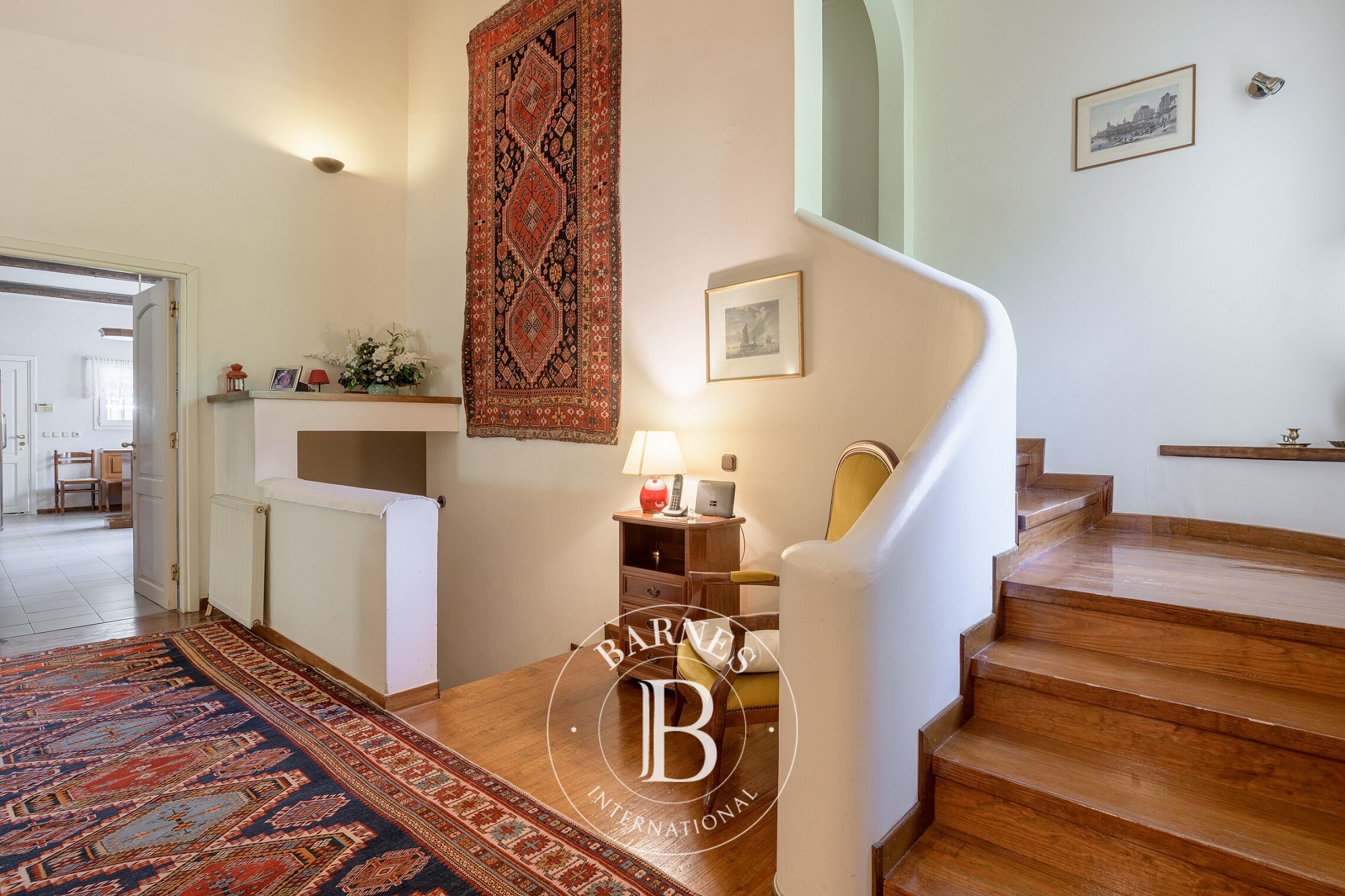 Ev Agios Stefanos - picture 15