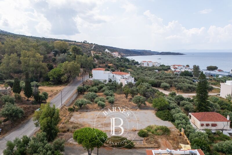 À vendre, Terrain constructible Laconia - picture 3