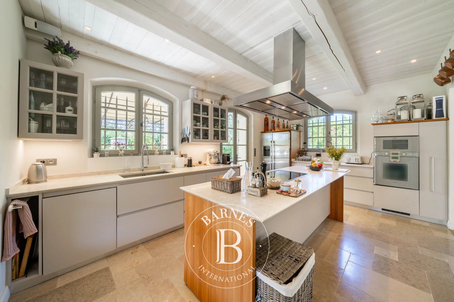 Ev Mougins - picture 28