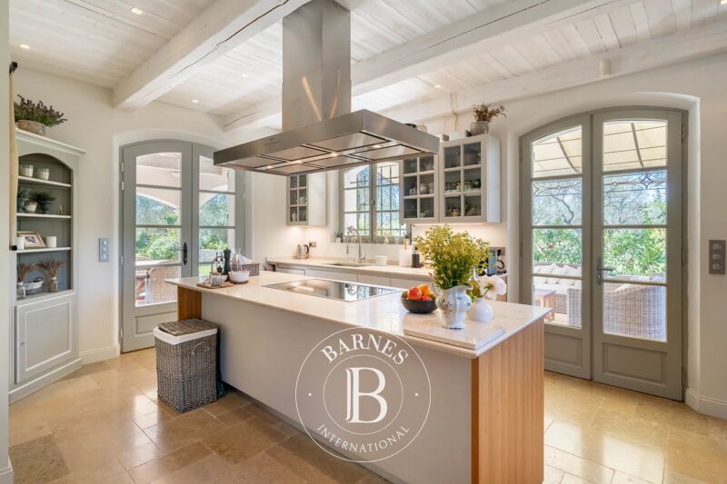 For Sale Villa | Mougins - picture 2