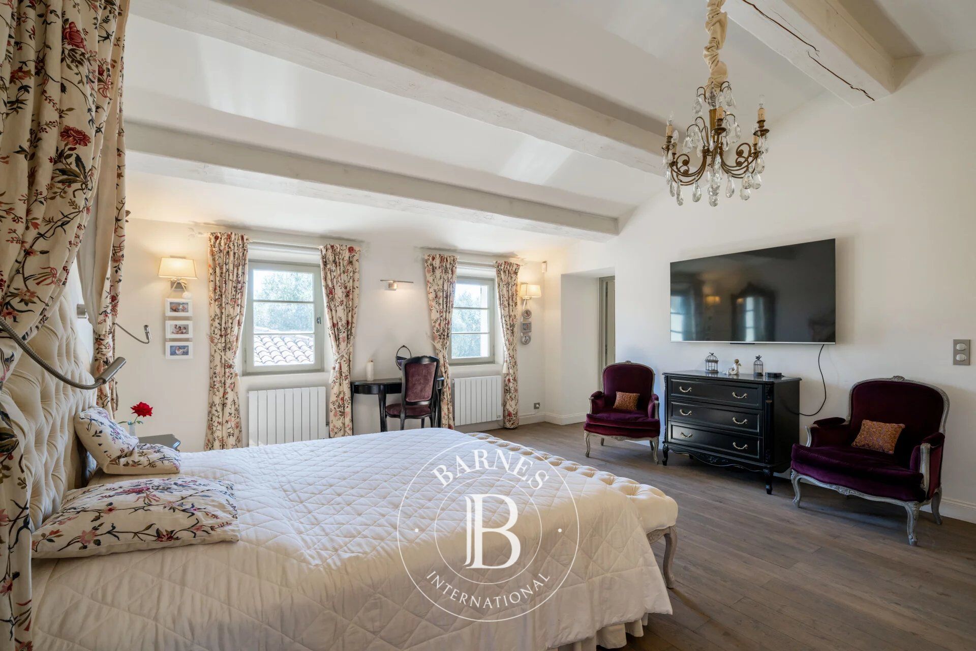 Ev Mougins - picture 36