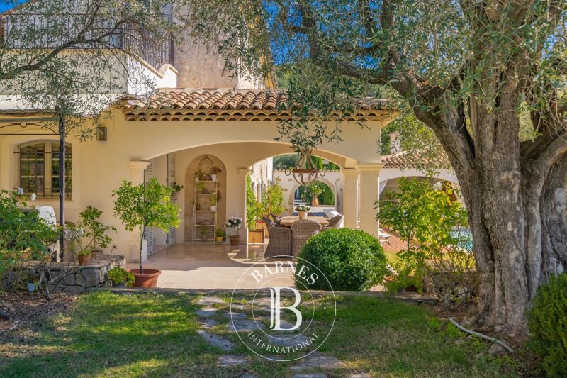 For Sale Villa | Mougins - picture 3