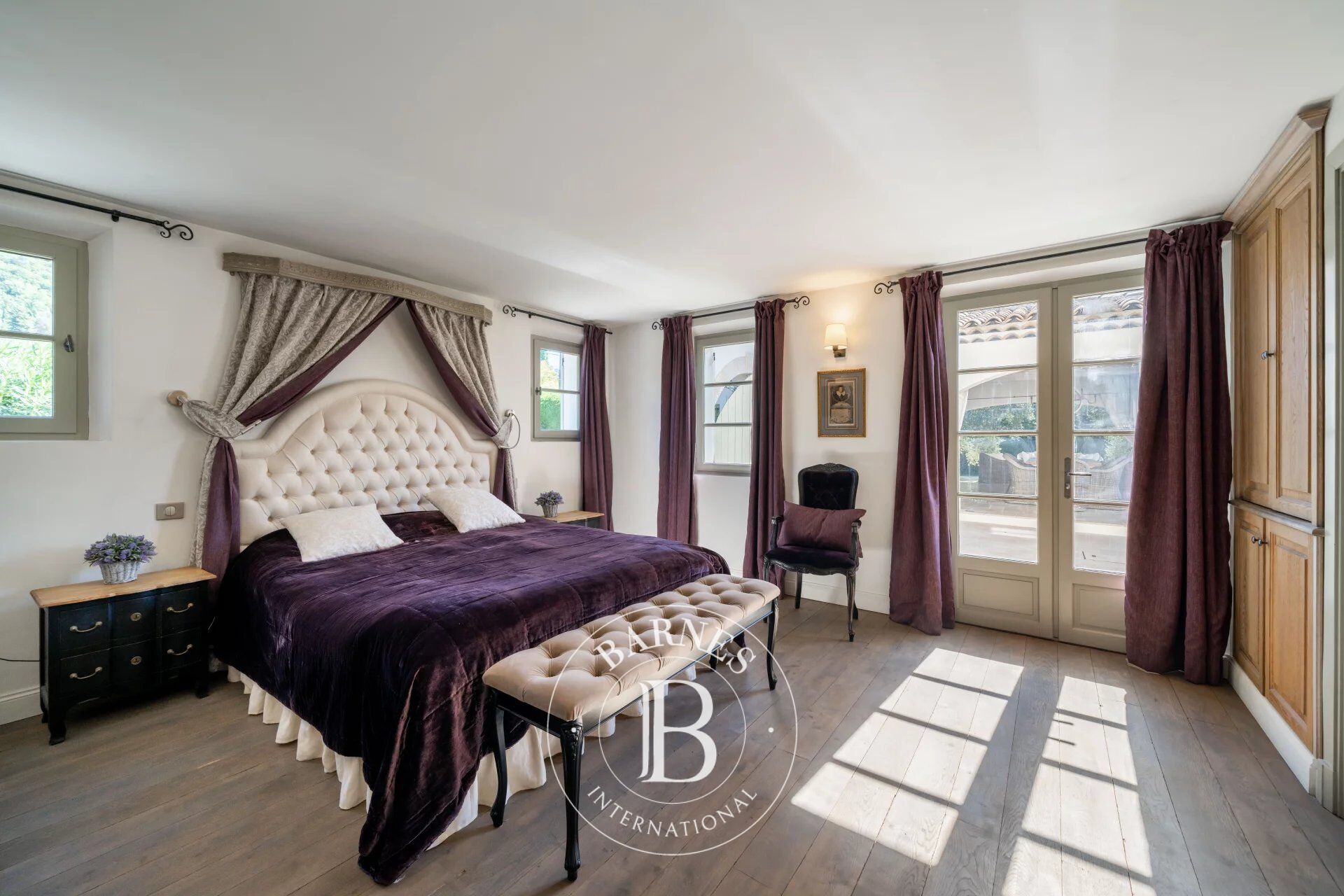 Ev Mougins - picture 32