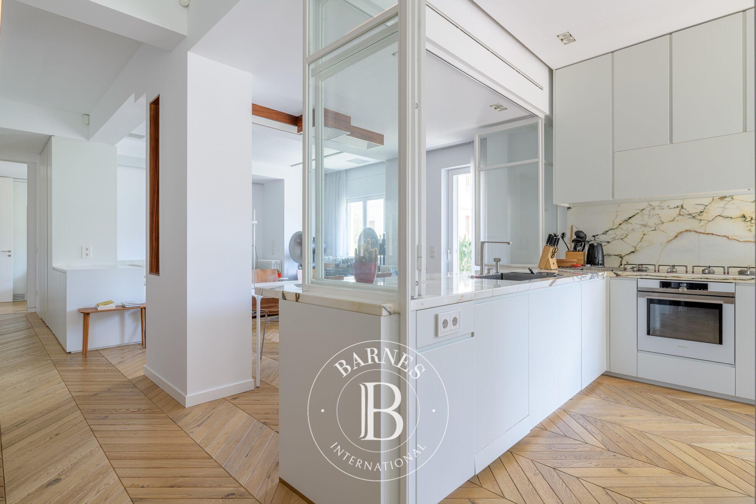 Daire Kolonaki - picture 8