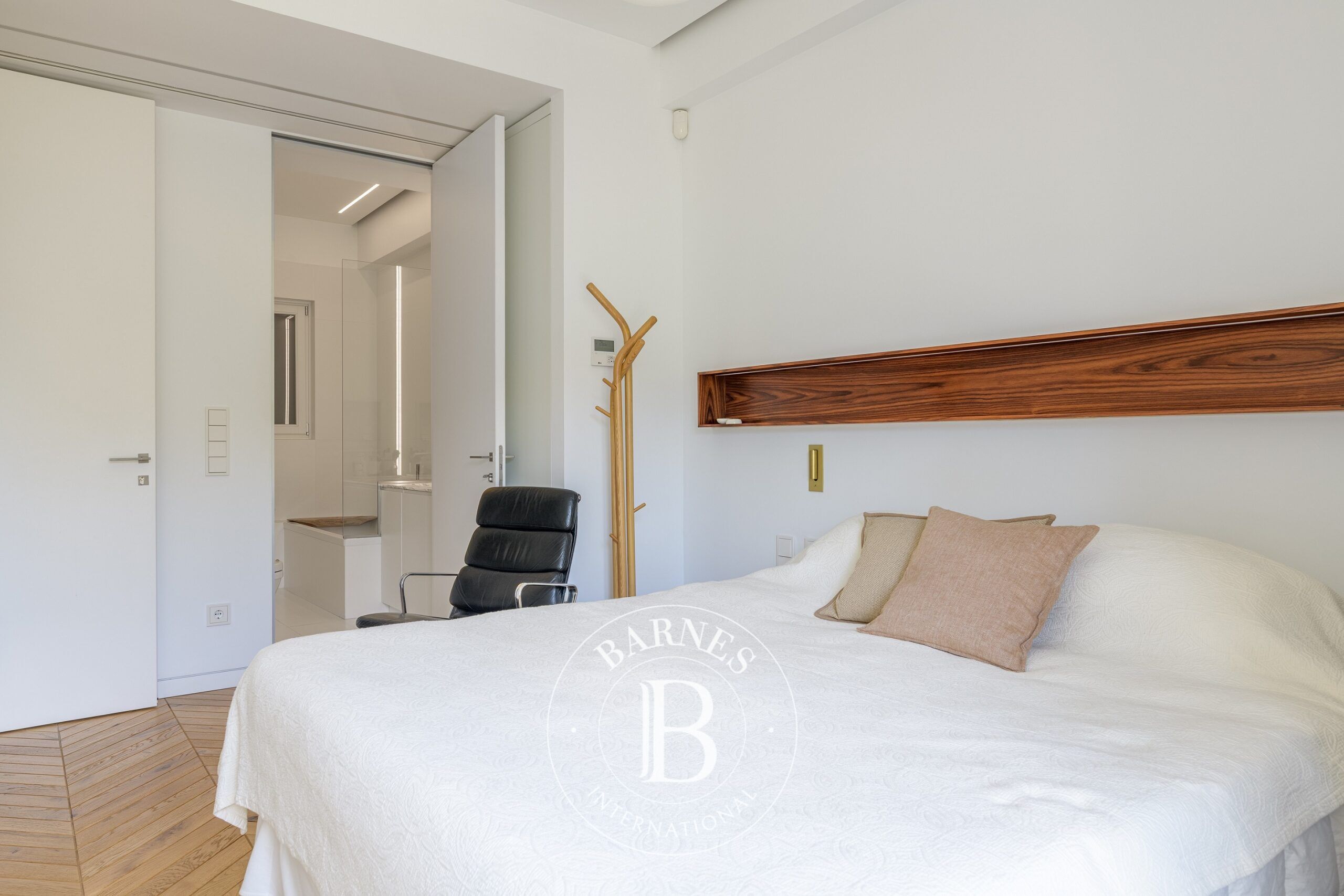 Daire Kolonaki - picture 6