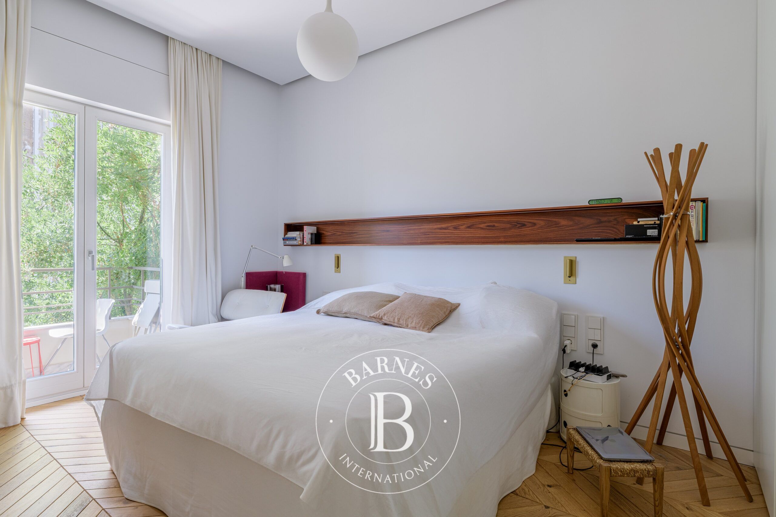 Daire Kolonaki - picture 5