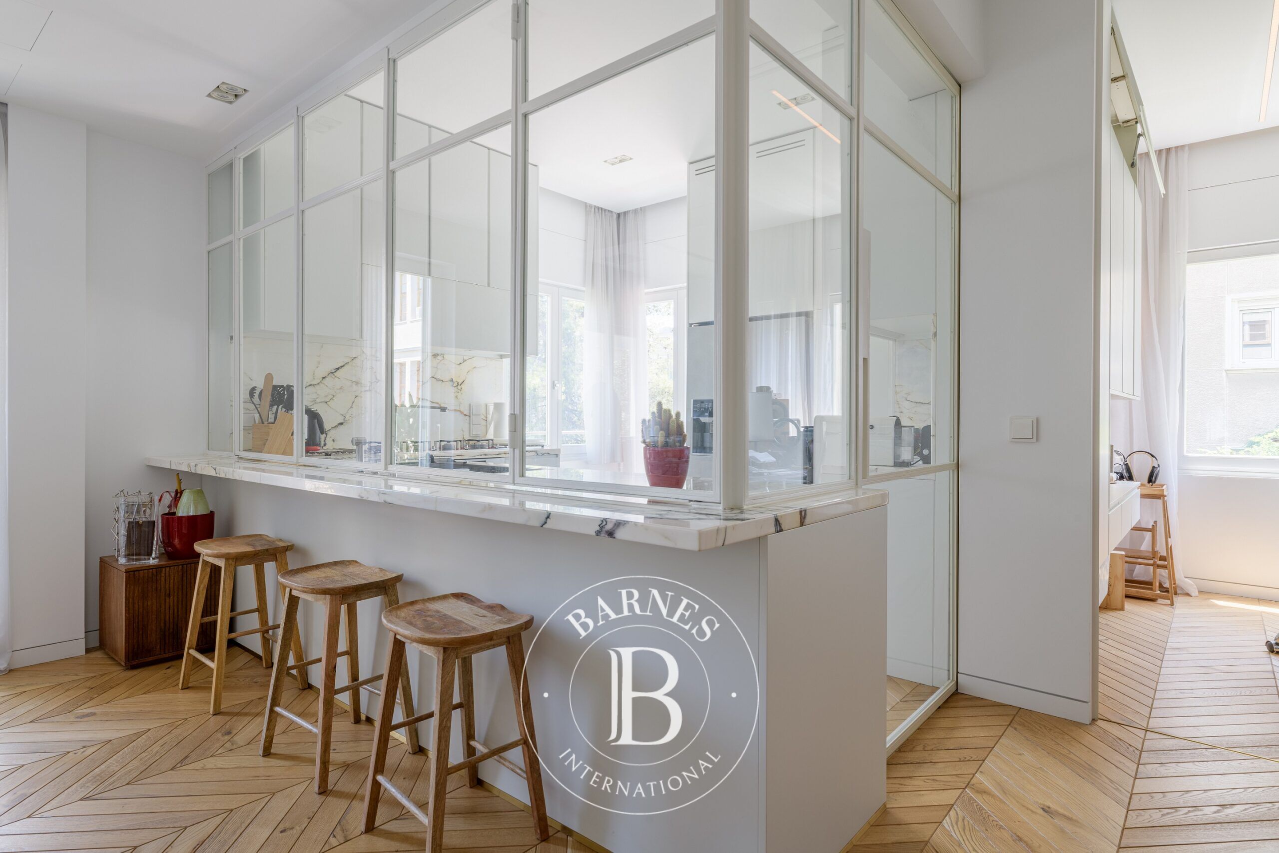 Daire Kolonaki - picture 18