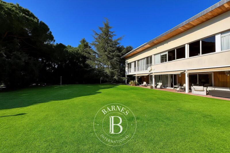 Venta Casa | Sant Andreu de Llavaneres - picture 2