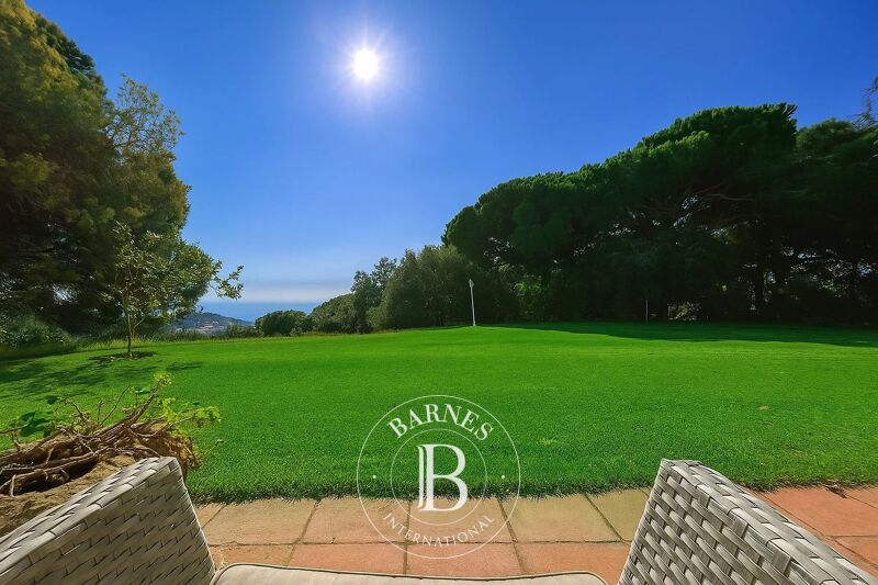 Venta Casa | Sant Andreu de Llavaneres - picture 3