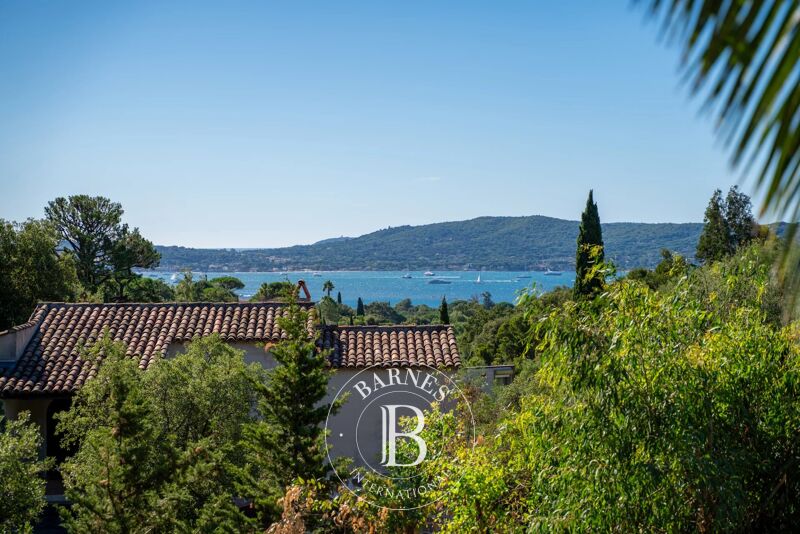 Venta, Casa Grimaud - picture 2