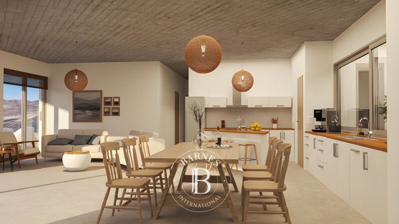 À vendre Maison | Kea - picture 3