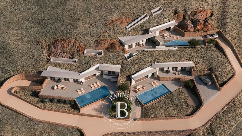 À vendre Maison | Kea - picture 1