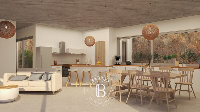 À vendre Maison | Kea - picture 2