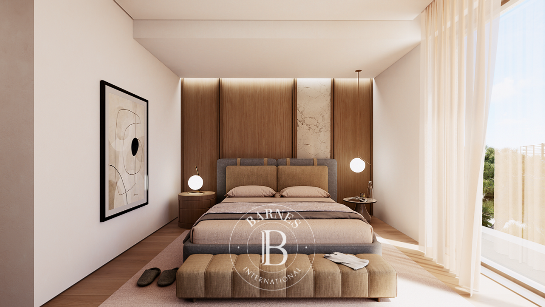 Daire Voula - picture 4