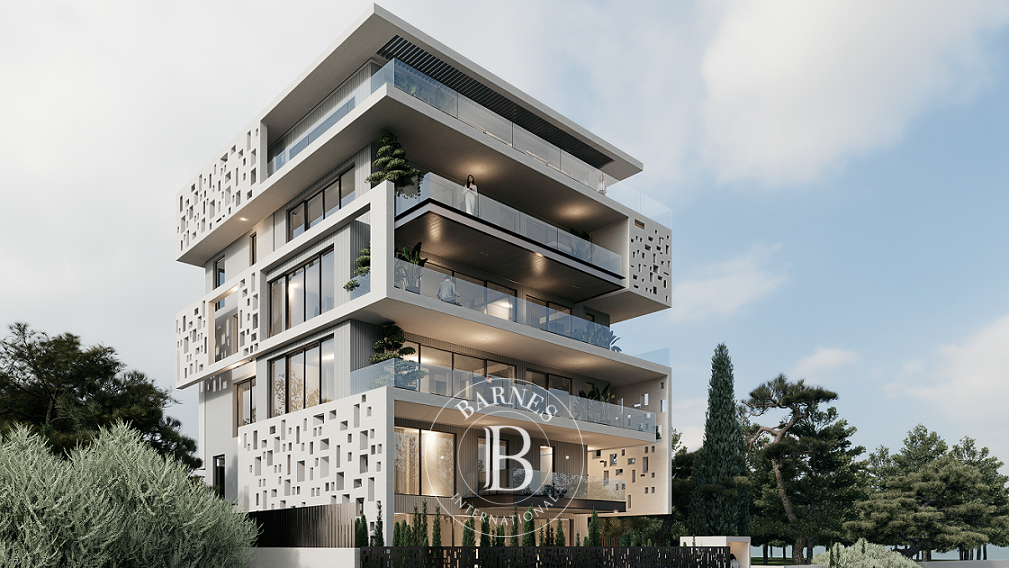 Daire Voula - picture 6