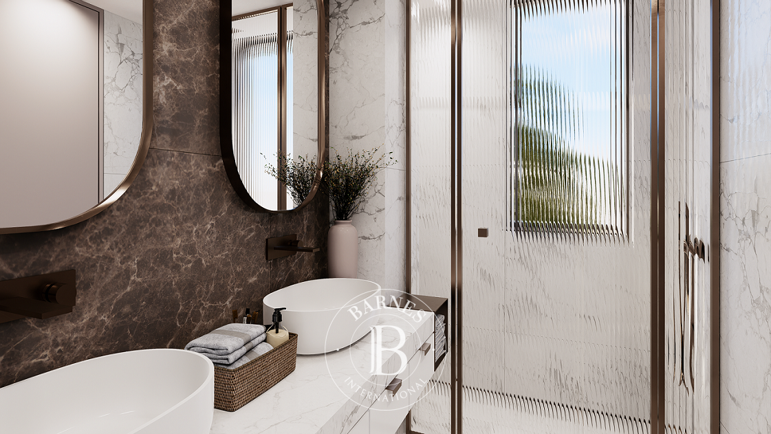 Daire Voula - picture 5