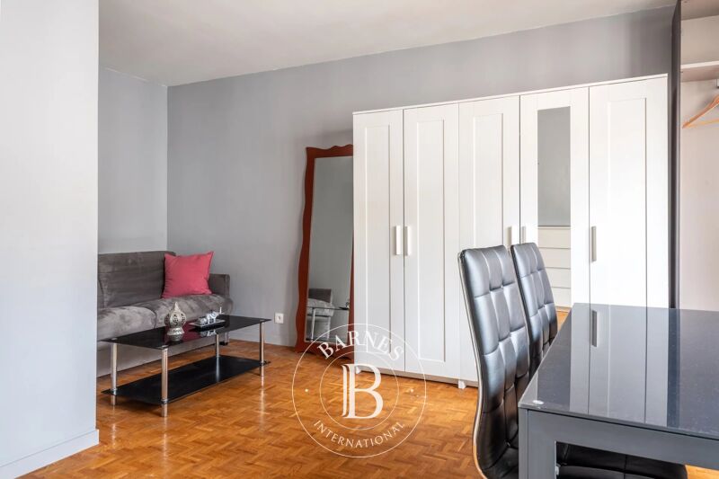 À vendre Appartement | Lyon 2ème - picture 2