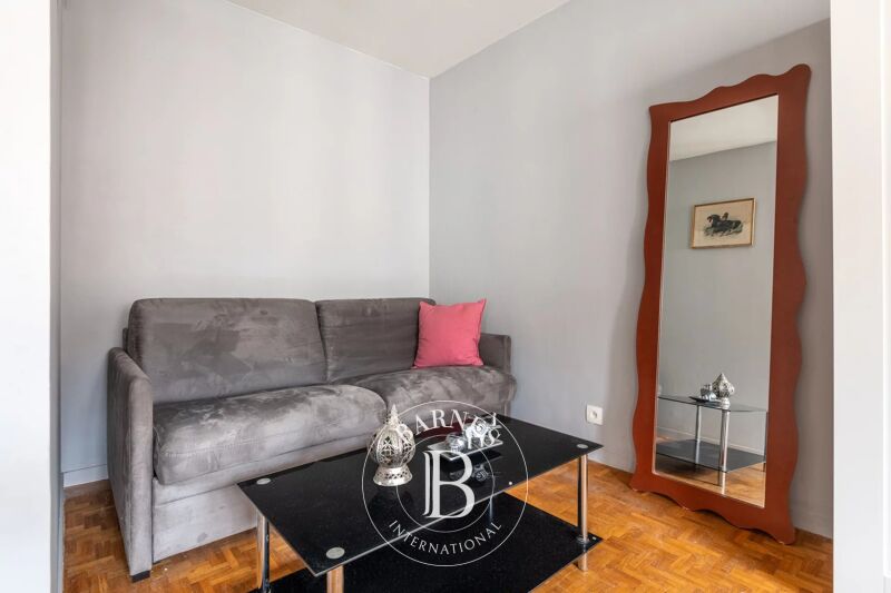 À vendre Appartement | Lyon 2ème - picture 3