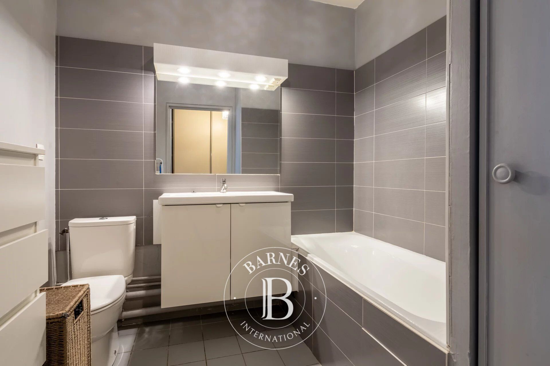 شقة Lyon 2ème - picture 5