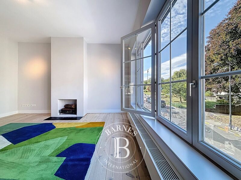 For Sale Apartment | Schaerbeek - picture 1