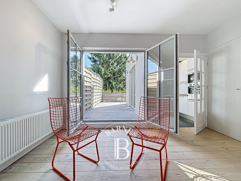 For Sale Apartment | Schaerbeek - picture 3