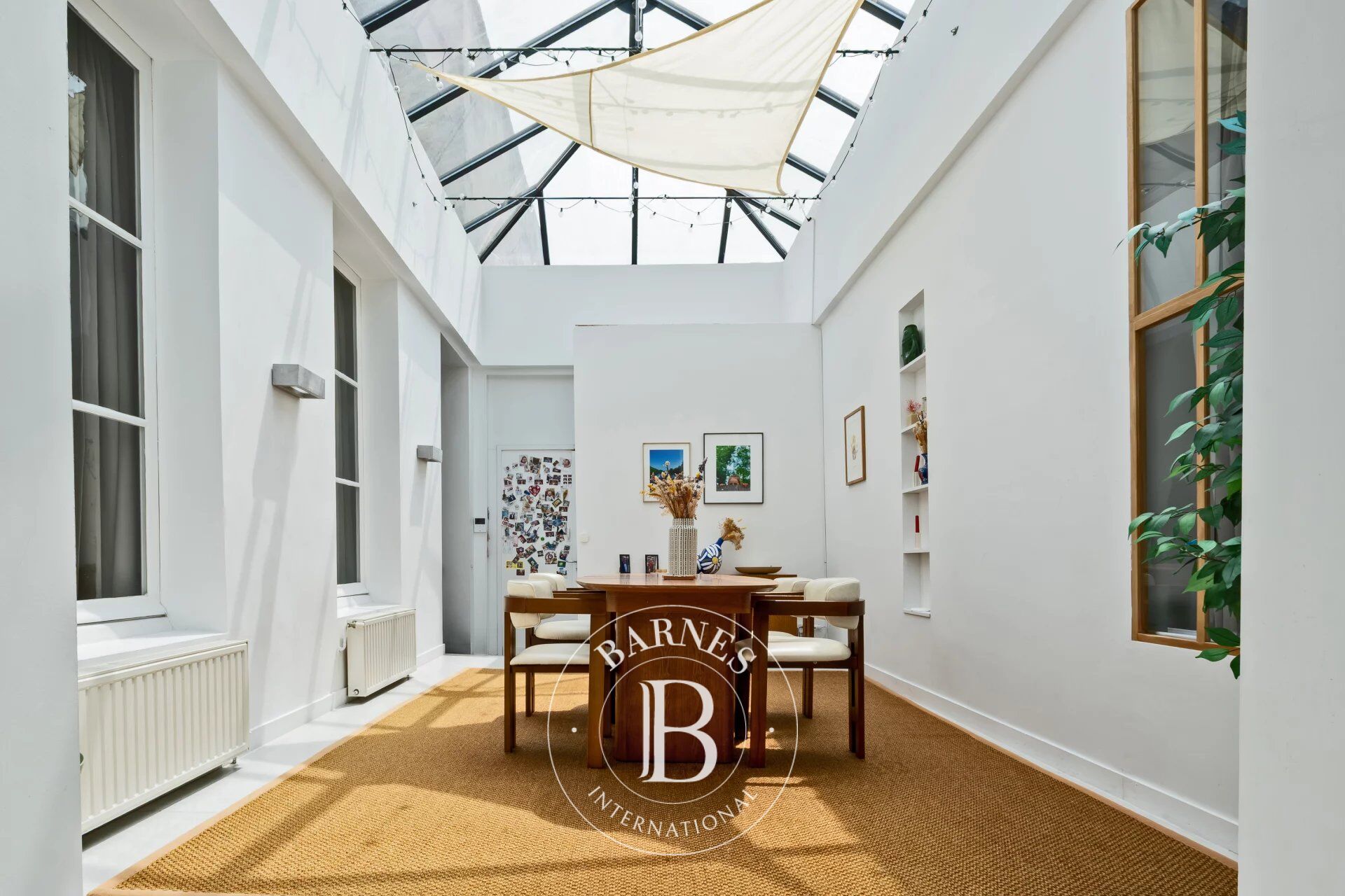 Wohnung Bordeaux - picture 3