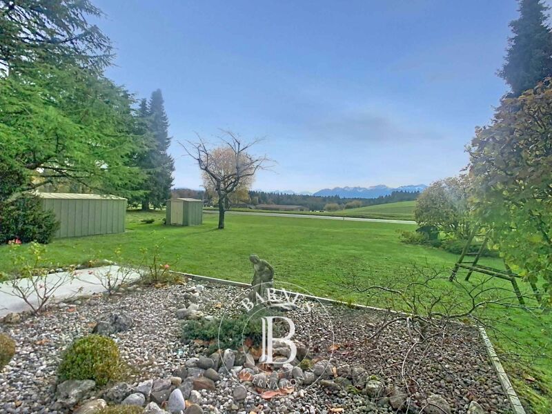 À vendre Villa | Le Mont-sur-Lausanne - picture 3