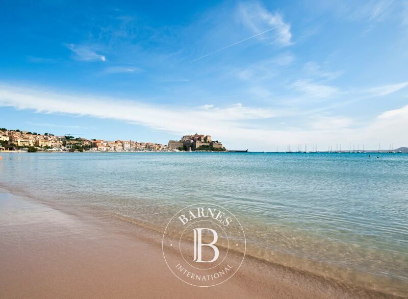 Obra Nueva Calvi - picture 3