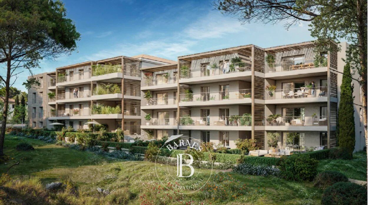 Edificio Calvi - picture 2