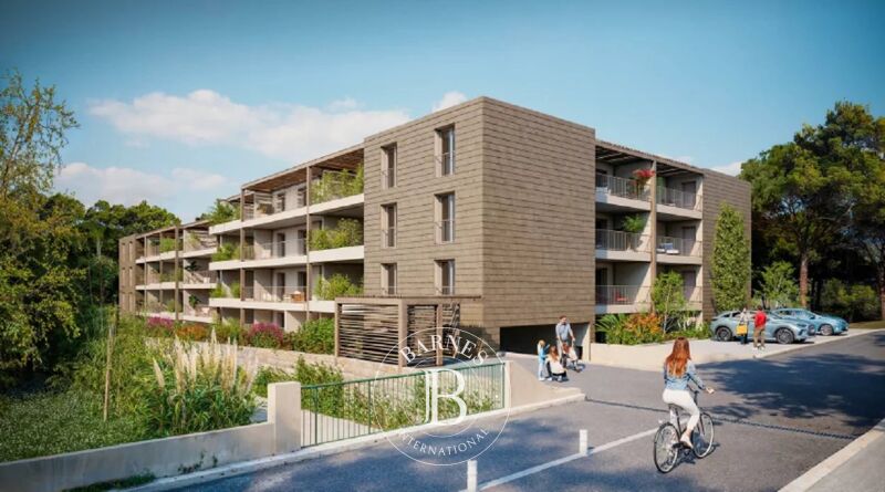 Obra Nueva Calvi - picture 1