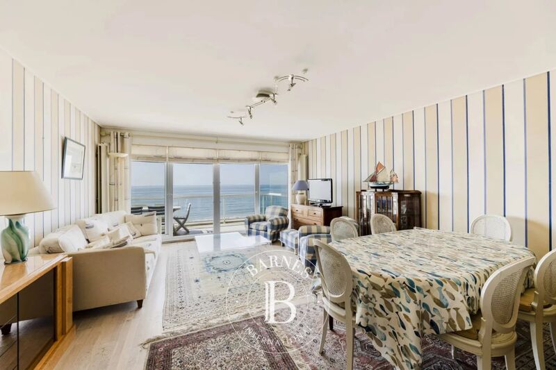 For Sale, Apartment La Baule-Escoublac - picture 3