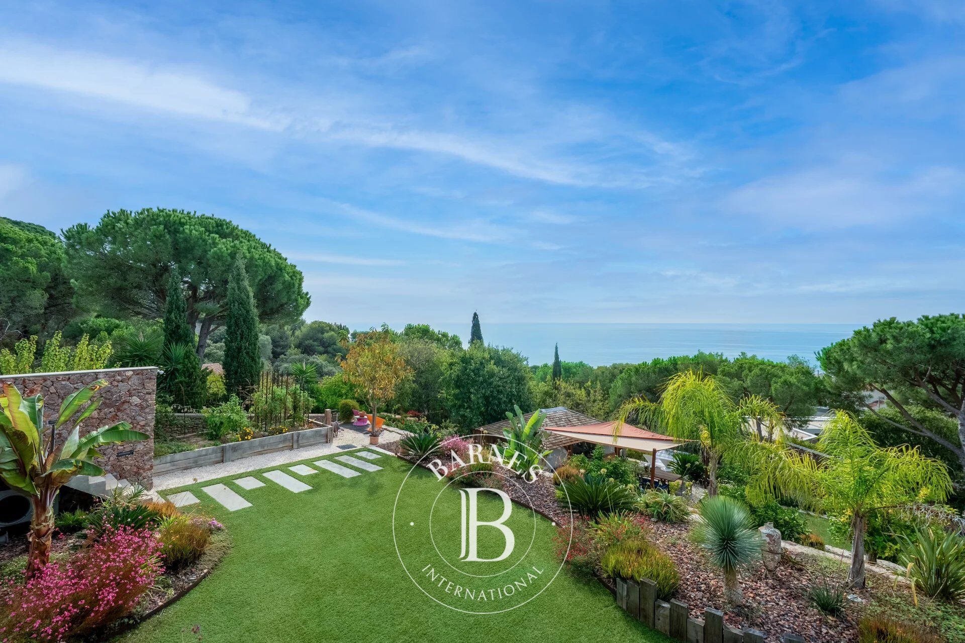 Casa Sète - picture 2