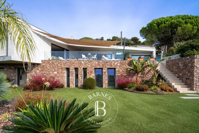 Venta, Casa Sète - picture 1