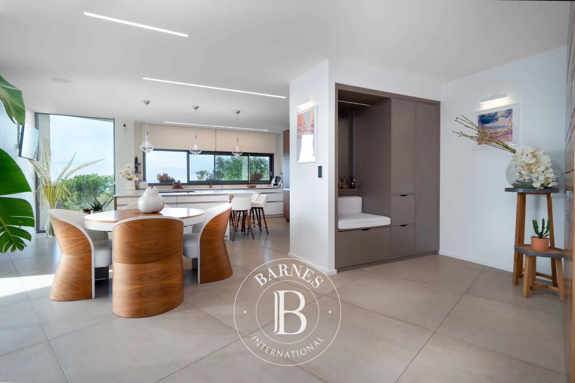 Casa Sète - picture 3