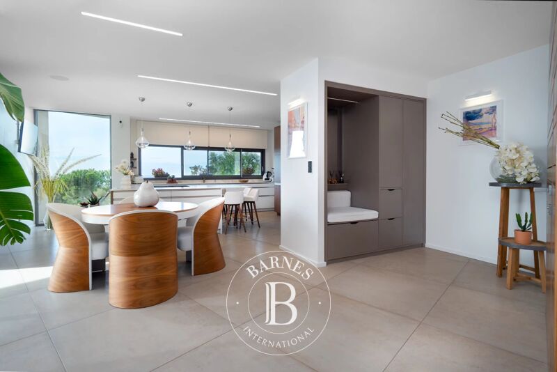 Venta, Casa Sète - picture 3