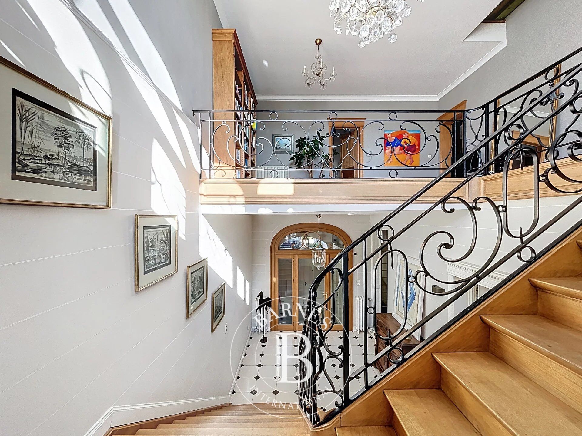 Ev Uccle - picture 8