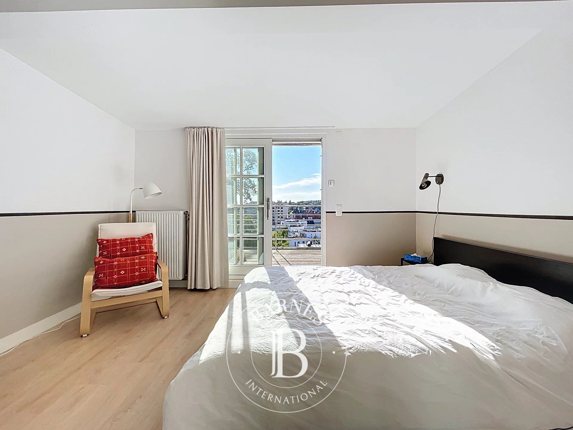 Ev Uccle - picture 13