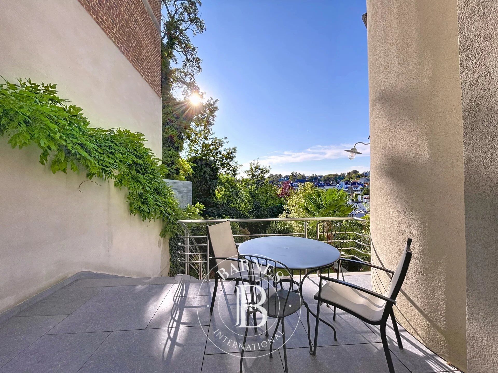 Ev Uccle - picture 18