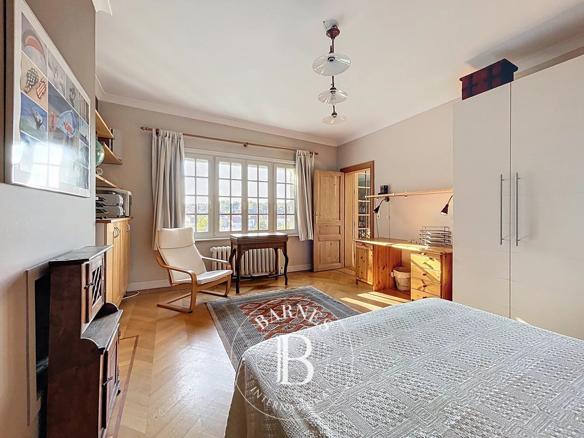 Ev Uccle - picture 10